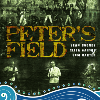 SFF26 Peter's Field (square)